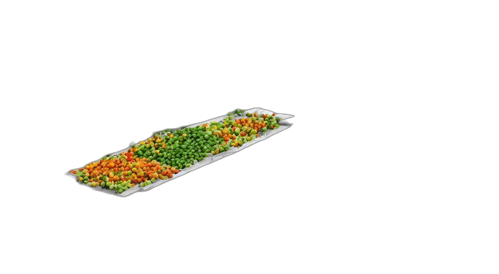 food, jewelry, staff, sword transparent PNG cut-out
