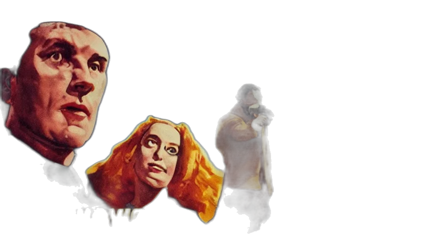 mask, face, concept art, comic book art transparent PNG cut-out