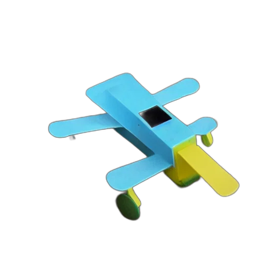 weapon, robot, jewelry, furniture transparent PNG cut-out