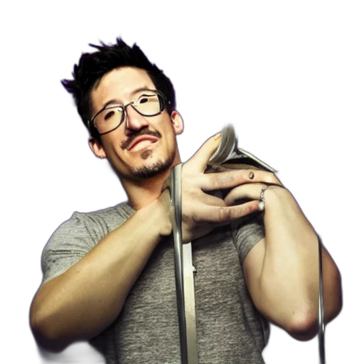 staff, weapon, animal, sword transparent PNG cut-out