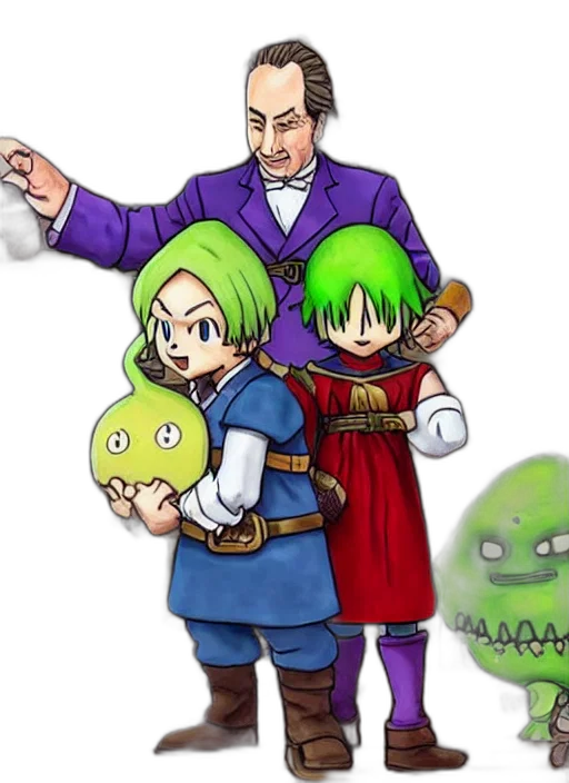 staff, concept art, pixel art, fantasy art transparent PNG cut-out