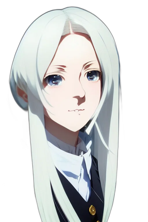 face, staff, robot, mask transparent PNG cut-out