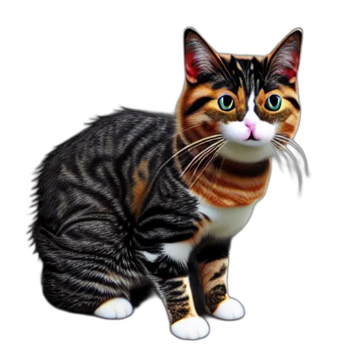 animal, staff, creature, jewelry transparent PNG cut-out