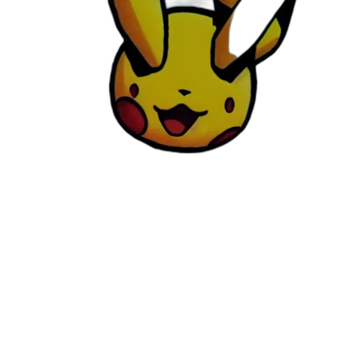 animal, mask, staff, hat transparent PNG cut-out
