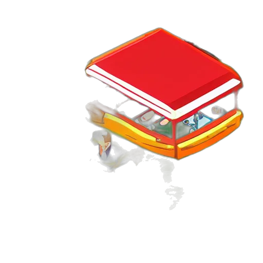 robot, car, jewelry, food transparent PNG cut-out
