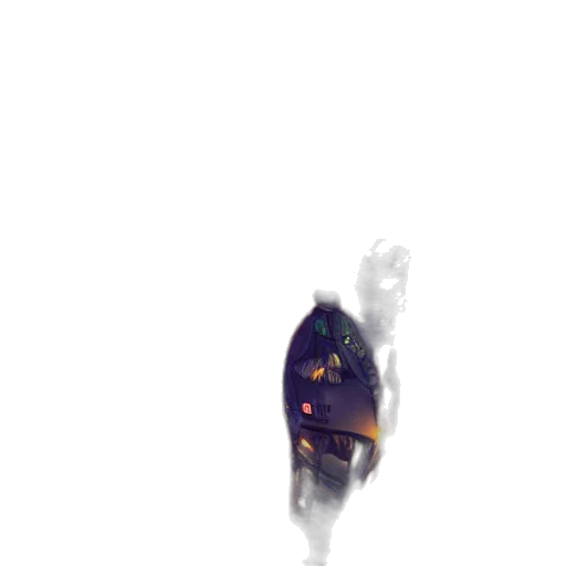 staff, weapon, creature, sword transparent PNG cut-out