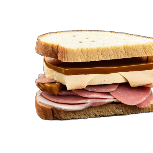 food, animal, weapon, dress transparent PNG cut-out