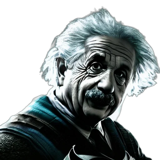 face, hair, staff, mask transparent PNG cut-out