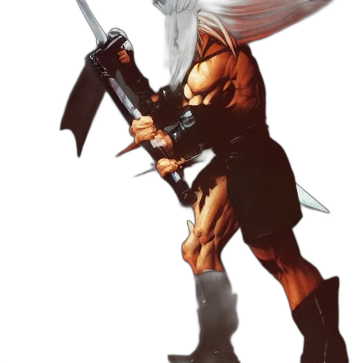 sword, weapon, staff, concept art transparent PNG cut-out