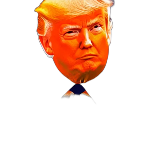 mask, hat, crown, face transparent PNG cut-out