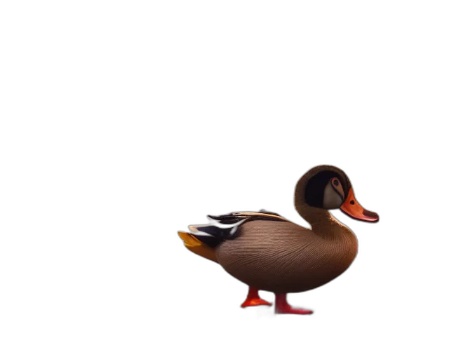 animal, creature, hat, weapon transparent PNG cut-out
