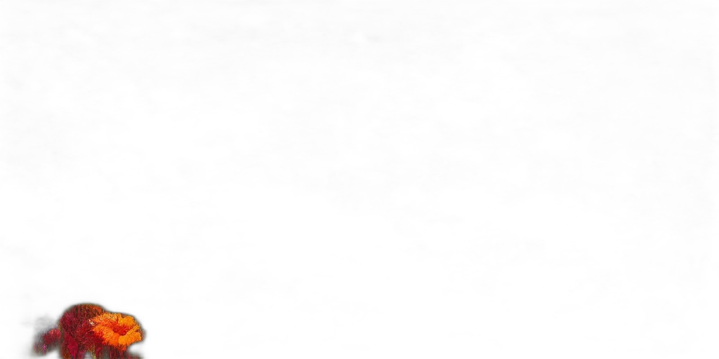staff, face, sword, monochrome transparent PNG cut-out