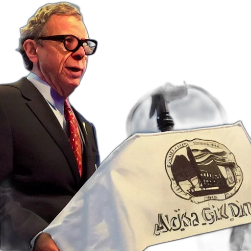 governor, mike, dewine, gta transparent PNG cut-out