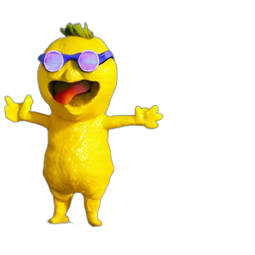 animal, creature, food, mask transparent PNG cut-out