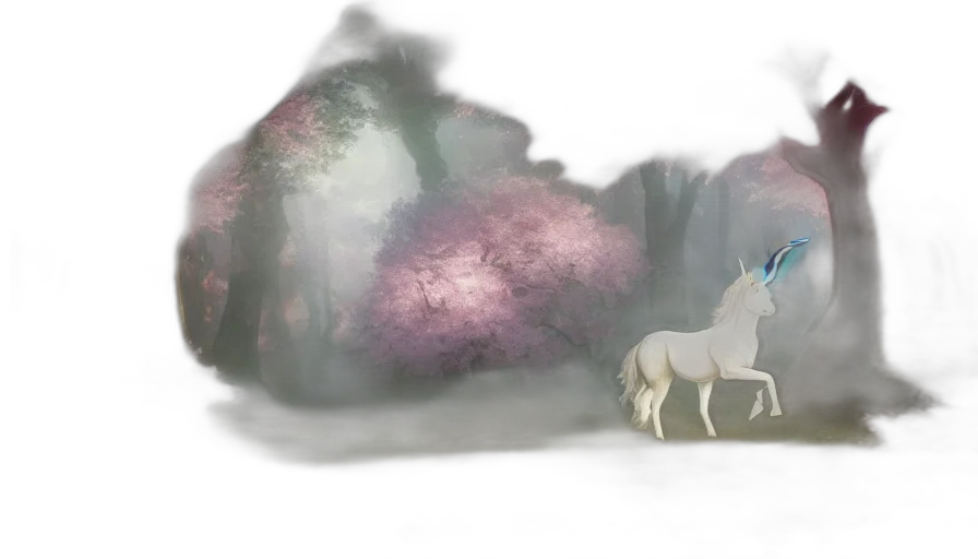 dragon, creature, animal, fantasy art transparent PNG cut-out