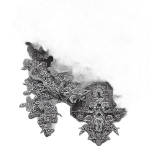 crown, jewelry, mask, hat transparent PNG cut-out