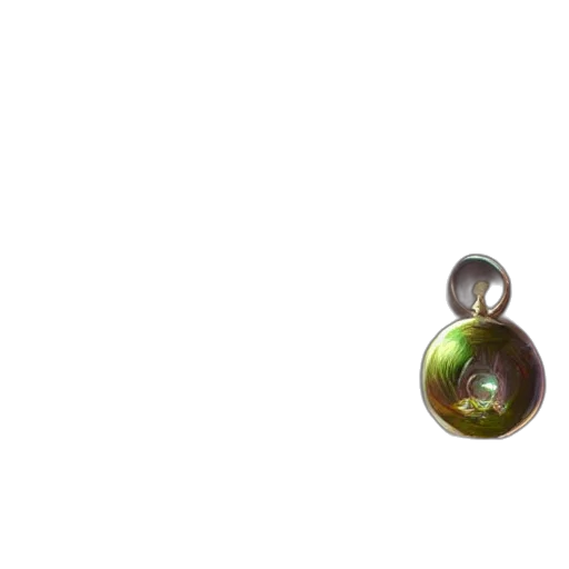 jewelry, bottle, food, staff transparent PNG cut-out