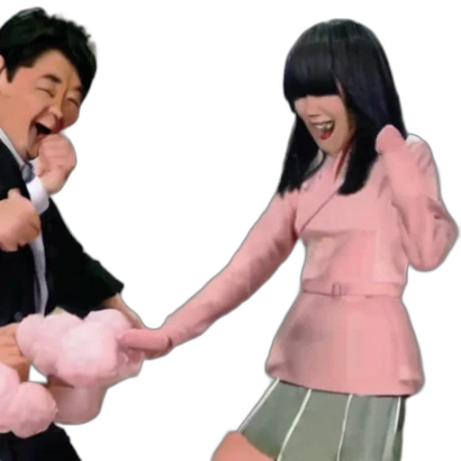 jacket, 3d render, vaporwave, anime transparent PNG cut-out