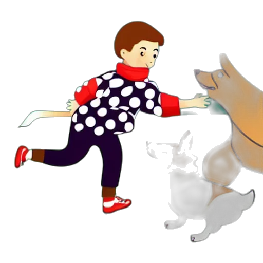 concept art, 3d render, pixel art, cartoon transparent PNG cut-out