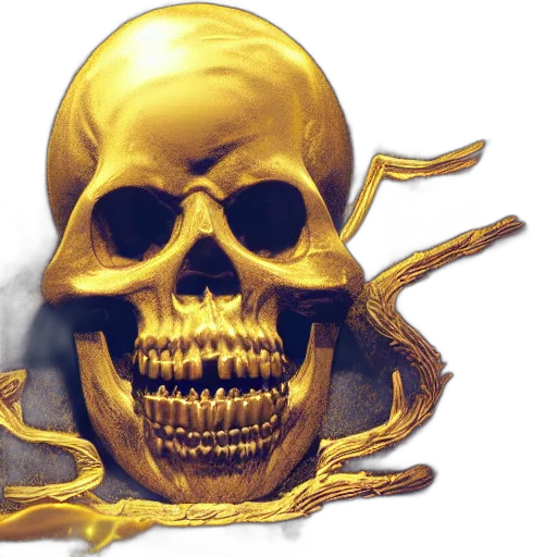 jewelry, crown, mask, weapon transparent PNG cut-out