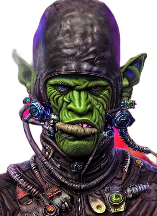 staff, face, mask, hat transparent PNG cut-out