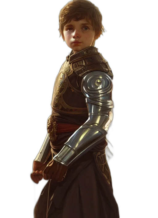 sword, staff, weapon, dragon transparent PNG cut-out