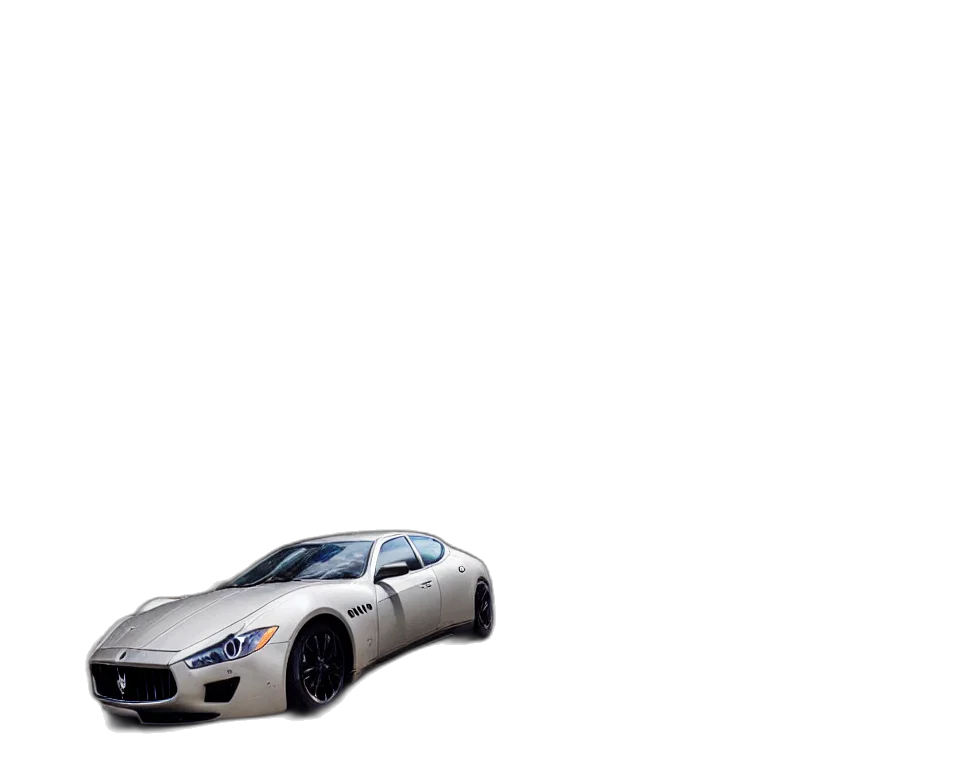 car, weapon, animal, robot transparent PNG cut-out