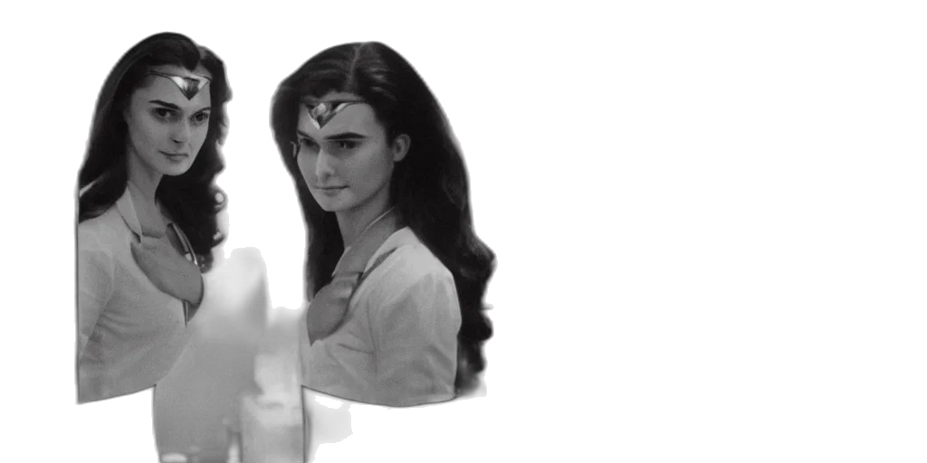 crown, comic book art, concept art, photorealistic transparent PNG cut-out