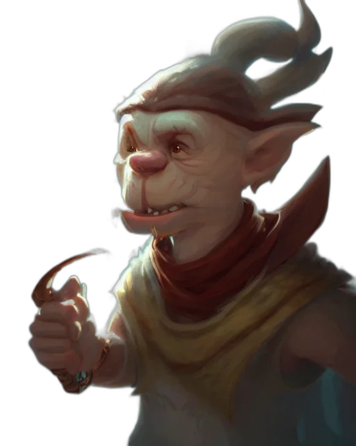 staff, face, creature, dragon transparent PNG cut-out