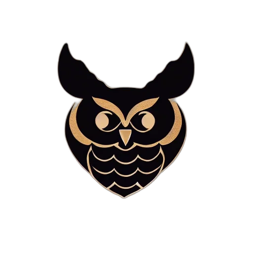 mask, jewelry, animal, pixel art transparent PNG cut-out
