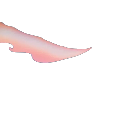 weapon, hair, sword, umbrella transparent PNG cut-out