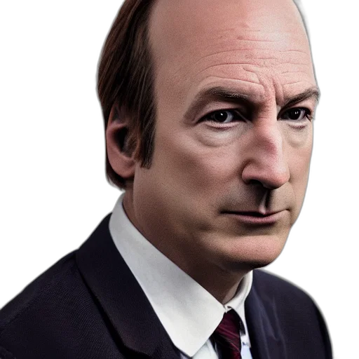 face, hair, hat, staff transparent PNG cut-out