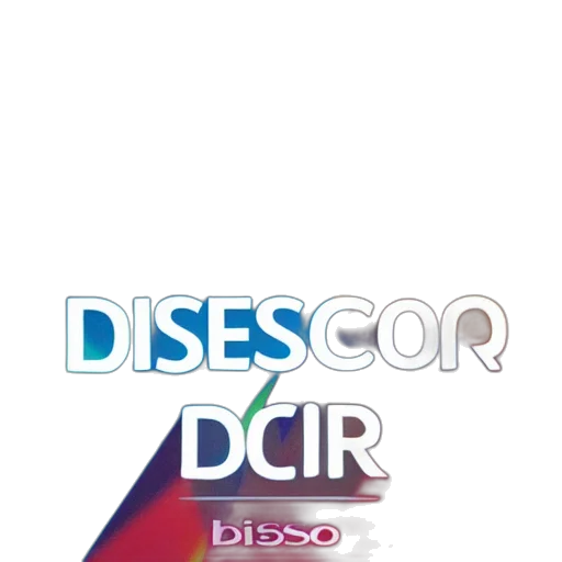 vaporwave, 3d render, user, disco transparent PNG cut-out
