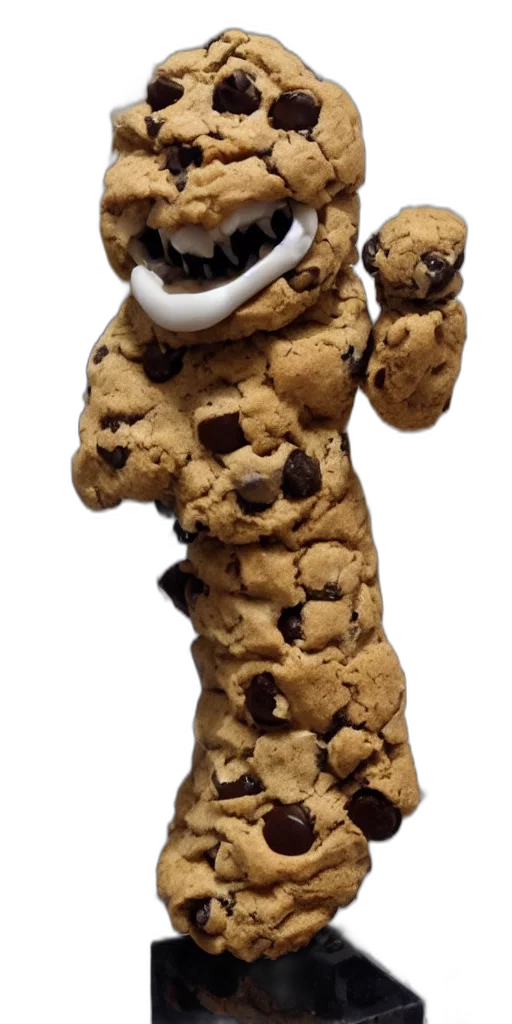 food, staff, animal, weapon transparent PNG cut-out