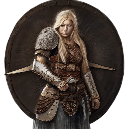 sword, dragon, staff, weapon transparent PNG cut-out