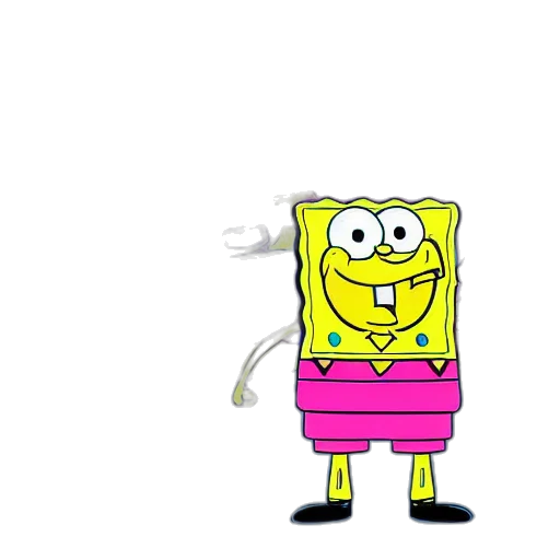 dress, animal, robot, creature transparent PNG cut-out