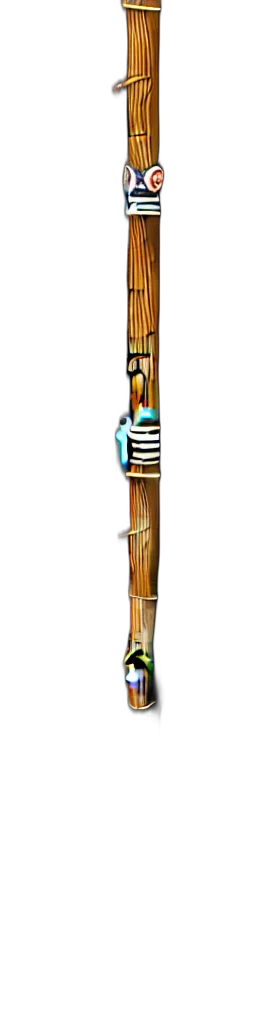 staff, sword, weapon, jewelry transparent PNG cut-out