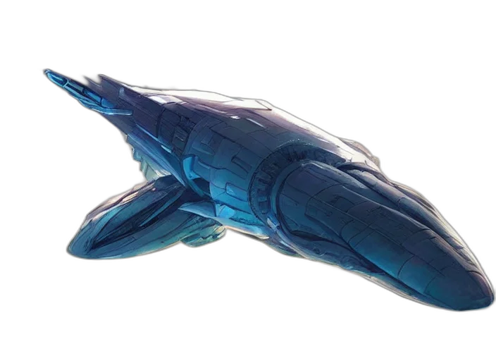 weapon, creature, animal, sword transparent PNG cut-out