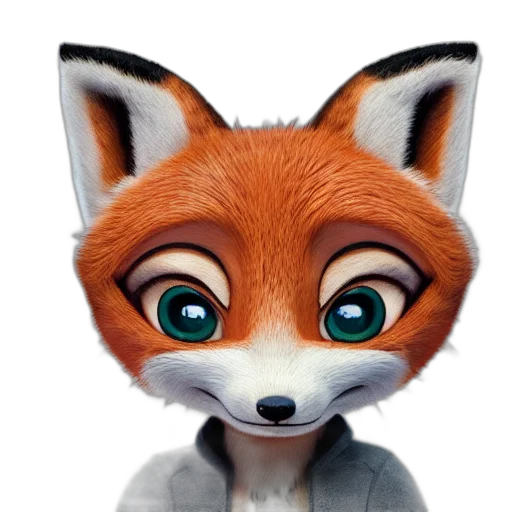 animal, staff, face, mask transparent PNG cut-out