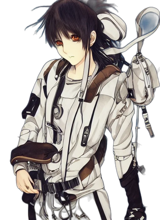 staff, weapon, sword, concept art transparent PNG cut-out