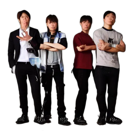 staff, concept art, 3d render, photorealistic transparent PNG cut-out