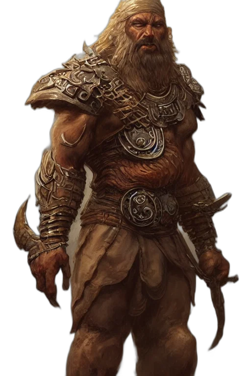 staff, sword, face, weapon transparent PNG cut-out
