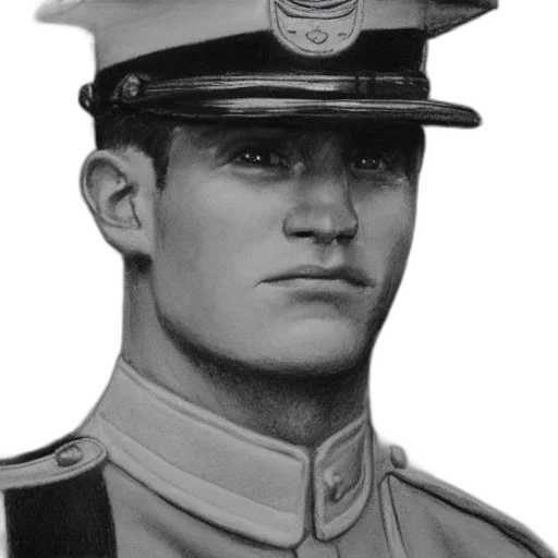 face, staff, hat, crown transparent PNG cut-out