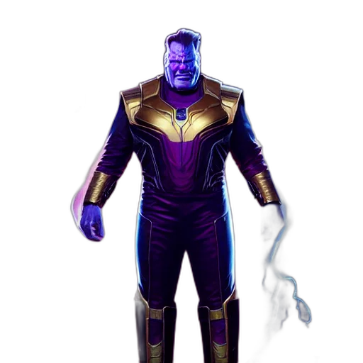staff, mask, robot, concept art transparent PNG cut-out