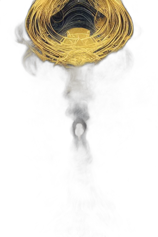 staff, jewelry, crown, sword transparent PNG cut-out