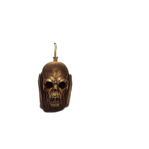 jewelry, mask, staff, face transparent PNG cut-out