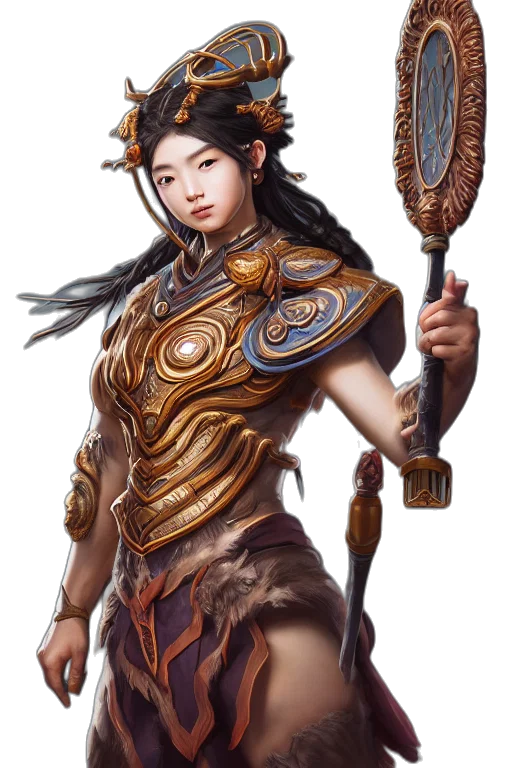 staff, weapon, sword, jewelry transparent PNG cut-out