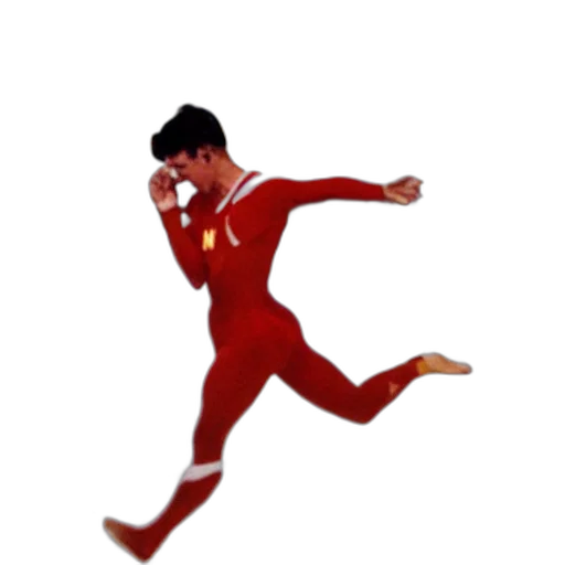 staff, animal, cartoon, concept art transparent PNG cut-out