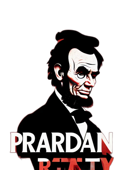 cartoon, comic book art, pixel art, concept art transparent PNG cut-out