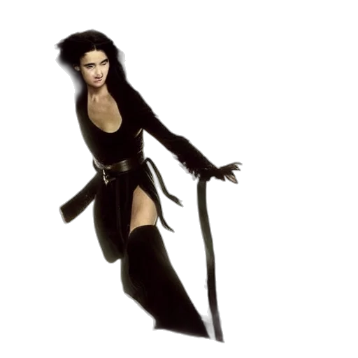 staff, weapon, concept art, fantasy art transparent PNG cut-out
